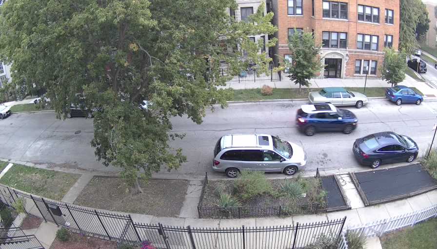 Reolink Camera Two_01_Reolink Home Hub One_20250923182051.jpg